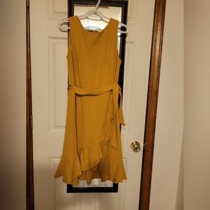 Womens dress